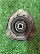 ����� ������������ Toyota Caldina 08.2000 TO08ST190F ST210G 3S-FE, �������� TO08ST190F ����