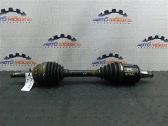 ������ Toyota RAV4 4342042050 ACA21 1AZ-FSE, �������� ����� 4342042050 ����