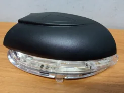 ����������� � ������� Volkswagen Golf 2009-2013 5K0949102 6, ������ 5K0949102 ����
