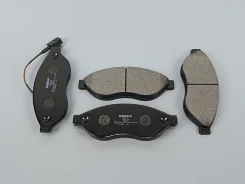 ��������� ������� PSA Boxer/Ducato/Jumper 250 28014, �������� 28014 ����