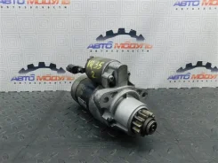 ������� Nissan Teana 23300CA000 PJ31 VQ35-DE 23300CA000 ����