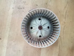 ����� ����� Audi 80 1994 RF1242 Wauzzz ABT-219877 RF1242 ����