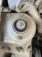 ����������� Daewoo Nexia 1997 96187439 Kletn G15MF, �������� ������ 96187439 ����