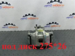 ������� Mitsubishi Lancer 4605A860 CY4A, �������� ������ 4605A860 ����