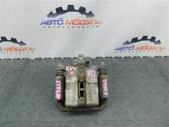 ������� Honda Stream 43018S7A000 RN4, ������ ������ 43018S7A000 ����
