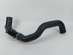 �������� ����������� Mercedes-Benz Sprinter W901 - W909 Classic PB4857, ����� PB4857 ����