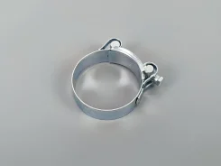 ����� ������� 64-67�� 6467 6467 ����