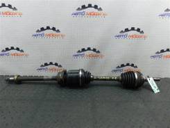 ������ Toyota Caldina 4341020580 ST210 3S-FE, �������� ������ 4341020580 ����