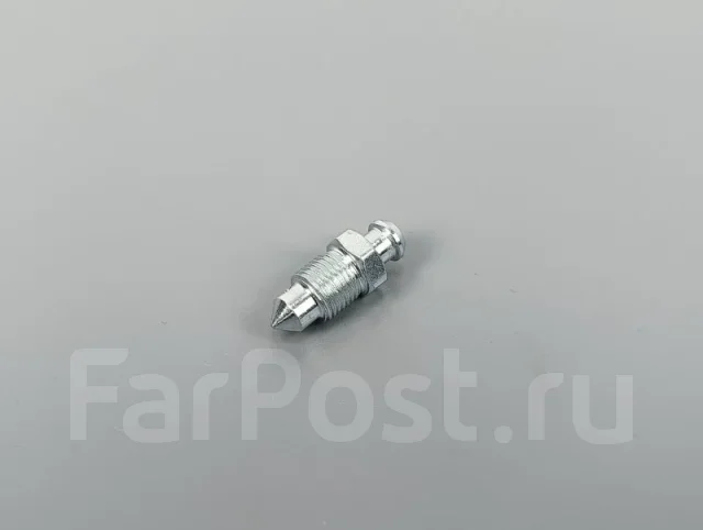 ������ �������� �������� 87003 87003 ����