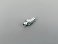 ������ �������� �������� 87003 87003 ����