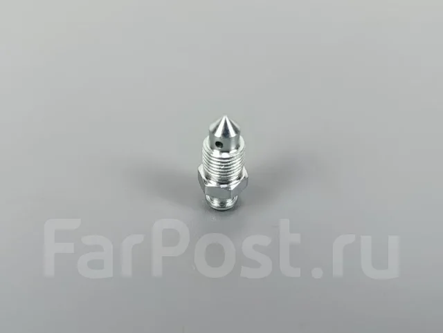 ������ �������� �������� 87003 87003 ����