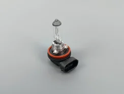 ����� H11 55W 12V 800031 800031 ����