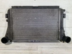���������� Volkswagen Passat B6 2006 3C0145805G 2.0 BKP 3C0145805G ����