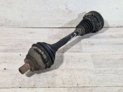 ������ Volkswagen Passat B6 2006 1K0407271BJ 2.0 BKP, �������� ����� 1K0407271BJ ����