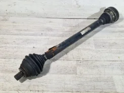 ������ Volkswagen Passat B6 2006 1K0407272EN 2.0 BKP, �������� ����� 1K0407272EN ����