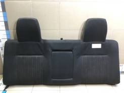 ������� �������� Mazda BT-50 2009 1456, ������ 1456 ����