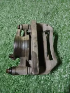 ������� Toyota Hiace 1990 4773026132 LH100 2L, �������� ������ 4773026132 ����