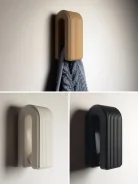 ������������� ������������� ������� ��� ���������, ������. ׸����, ������� ����