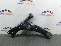 ����� Toyota RAV4 4806942040 ZCA25, �������� ����� 4806942040 ����