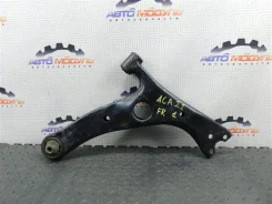 ����� Toyota RAV4 4806842040 ACA21, �������� ������ 4806842040 ����