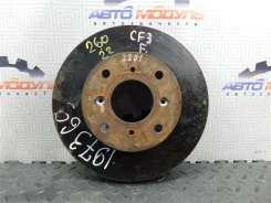 ���� ��������� Honda Accord 45251S10000 CF3 F18B, �������� 45251S10000 ����