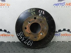 ���� ��������� Honda Accord 45251S10000 CF3 F18B, �������� 45251S10000 ����