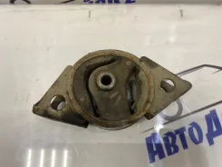 ������� ��������� Nissan Primera 2000 113202J210 WQP11 QG18DD, ������ 113202J210 ����