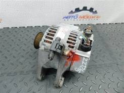 ��������� Toyota Premio 2706022120 ZZT245 1ZZ-FE 2706022120 ����