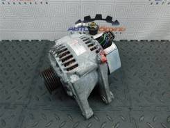 ��������� Toyota Premio 2706022120 ZZT240 1ZZ-FE 2706022120 ����