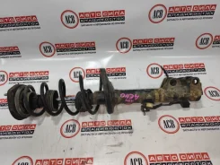 ������ Toyota Sprinter 4853012760 AE110, ������ ������ 4853012760 ����