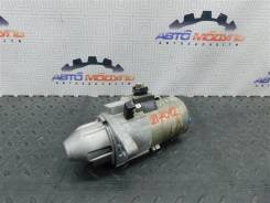 ������� Honda Stream 31200PSAJ52 RN1 D17A 31200PSAJ52 ����