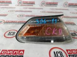 ������� Toyota MARK II 8173122150 GX100, ������ 8173122150 ����