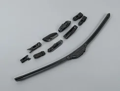 ����� ���������������� ������������ 550�� (22) FW5501 FW5501 ����