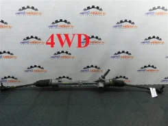 ����� ������� Toyota WISH 4551068050 ZGE25 2ZR-FAE 4551068050 ����