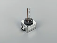 ����� ������ D1S 0210028000 0210028000 ����