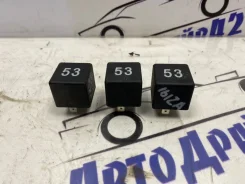 ���� Seat Ibiza 2008 141951253 6J CAVF 141951253 ����