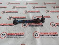 ����� ������ Mitsubishi Galant MR296295 EC5A, �������� ����� MR296295 ����