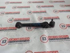 ����� ������ Mitsubishi Legnum MR296296 EC5W, �������� ������ MR296296 ����