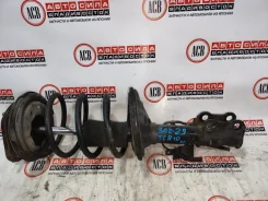 ������ Toyota Estima 4852029025 TCR10, �������� ����� 4852029025 ����