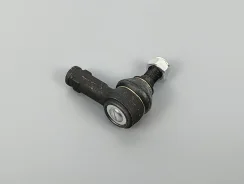 ���������� ������� ���� Mercedes-Benz Sprinter W901 - W909 Classic HQE0087LD HQE0087LD ����