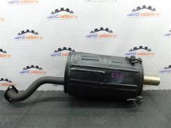 ��������� Honda CR-V 18030S9A000 RD5 K20A, ������ 18030S9A000 ����