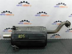 ��������� Honda CR-V 18030S9A000 RD5 K20A, ������ 18030S9A000 ����