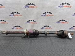 ������ Honda CR-V 44305S9AN00 RD4 K20A, �������� ������ 44305S9AN00 ����