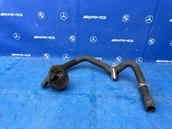 �������������� ����� ����� Mercedes-benz E350 2006 A2118350028 W211 272.964 A2118350028 ����