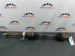 ������ Honda CR-V 44305S9AN00 RD5 K20A, �������� ������ 44305S9AN00 ����
