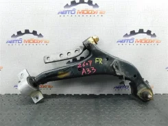 ����� Nissan Cefiro 545002Y411 A33, �������� ������ 545002Y411 ����