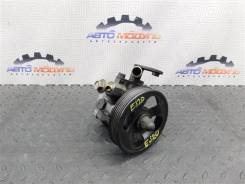 �������������� ���� Subaru Legacy 34430AE021 BH5 EJ206 34430AE021 ����