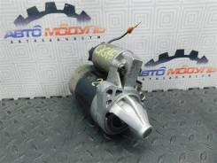 ������� Nissan Bluebird Sylphy 2330073Y10 FG10 QG15-DE 2330073Y10 ����