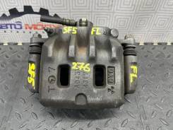 ������� Subaru Forester 26291AC030 SF5, �������� ����� 26291AC030 ����