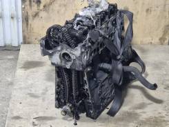 ��������� ��� ��������� Mercedes-Benz Sprinter W901 - W909 Classic A646010570107 OM646 A646010570107 ����
